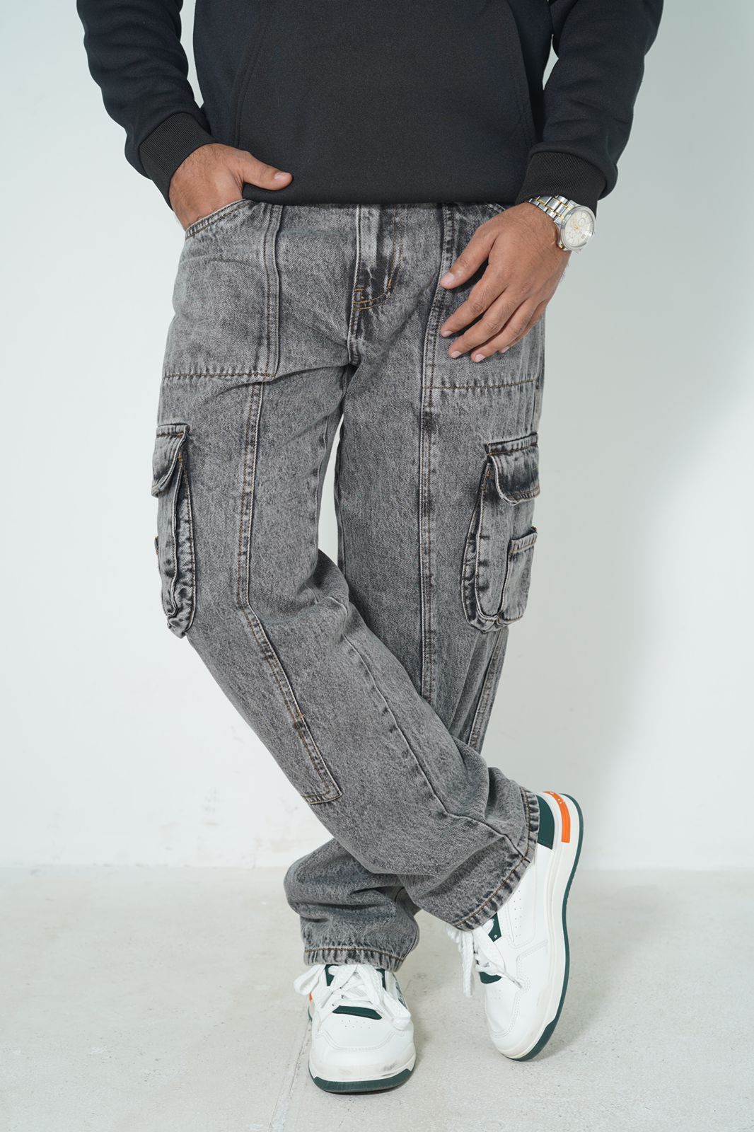 WhatsApp Image 2025-01-31 at 7.01.25 PM (1)