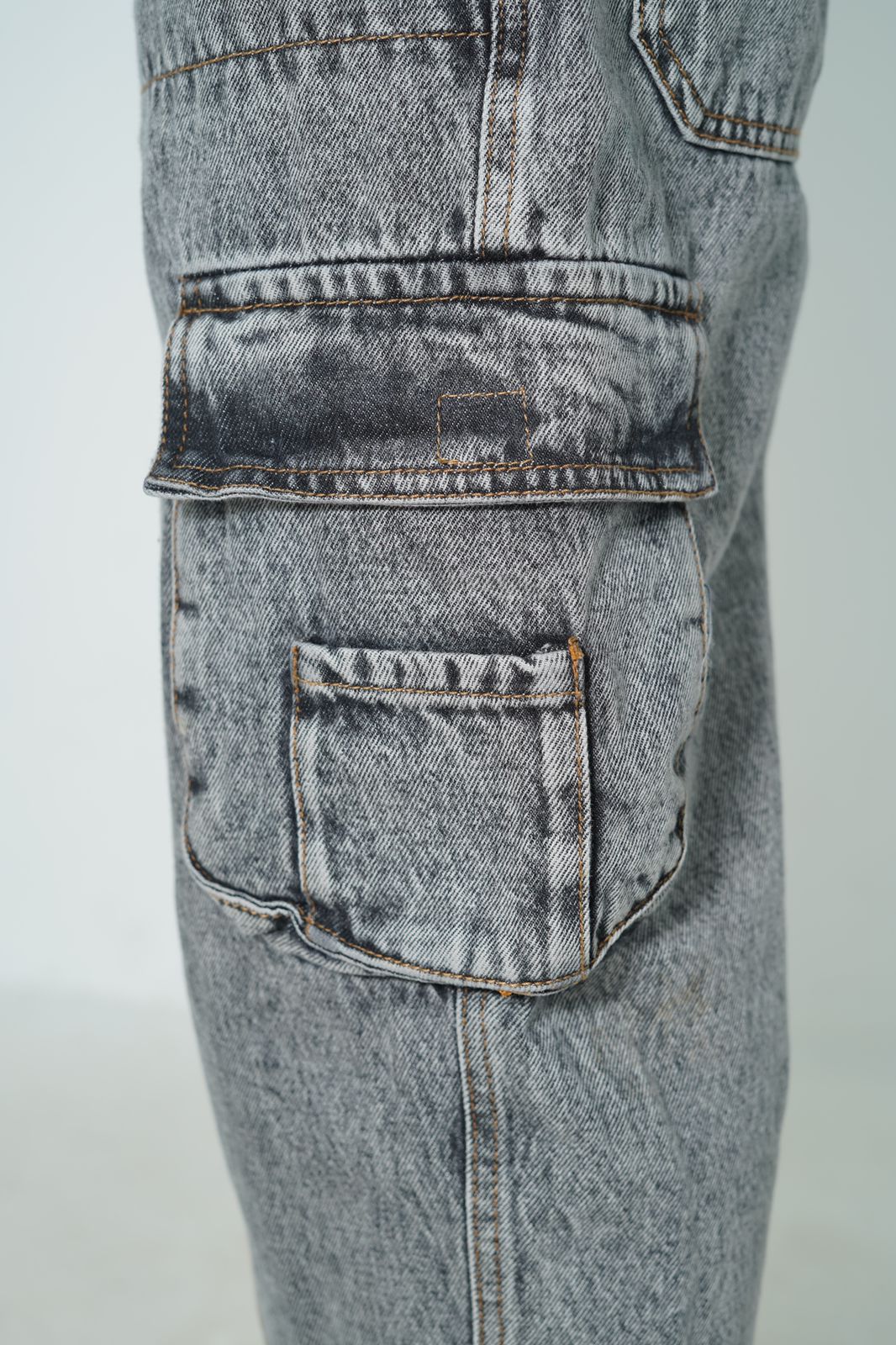 WhatsApp Image 2025-01-31 at 7.01.25 PM