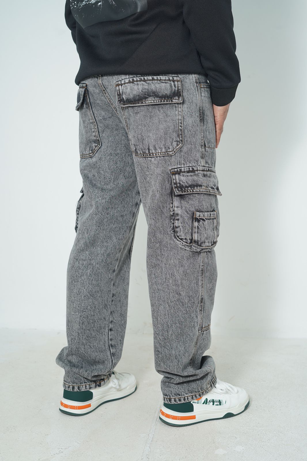 WhatsApp Image 2025-01-31 at 7.01.26 PM (1)