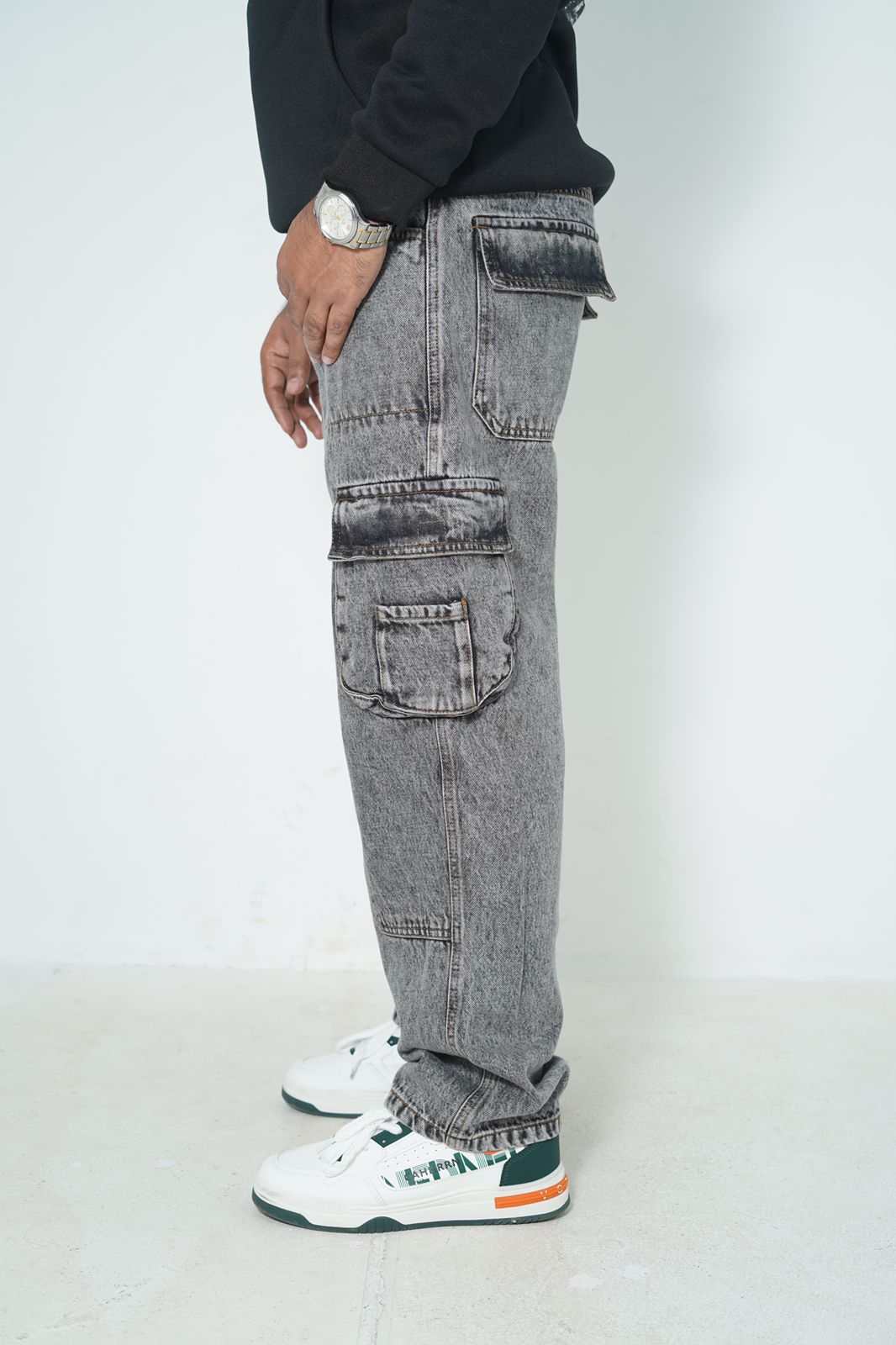 WhatsApp Image 2025-01-31 at 7.01.26 PM (2)