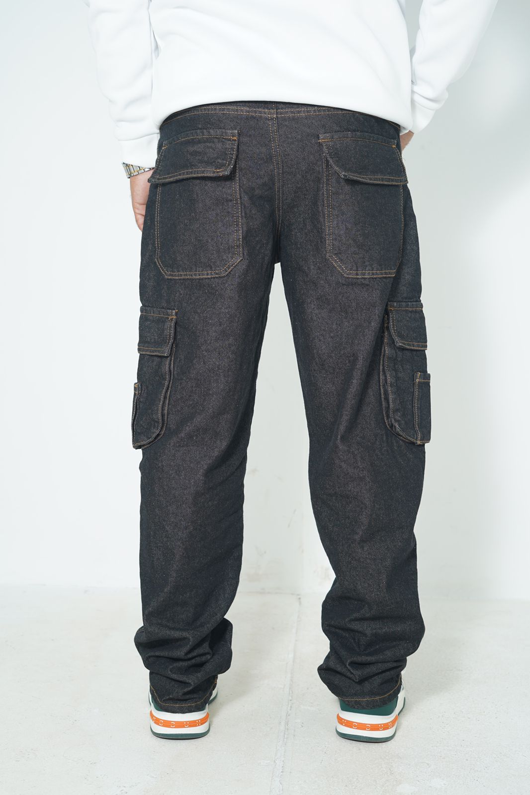 WhatsApp Image 2025-01-31 at 7.01.53 PM