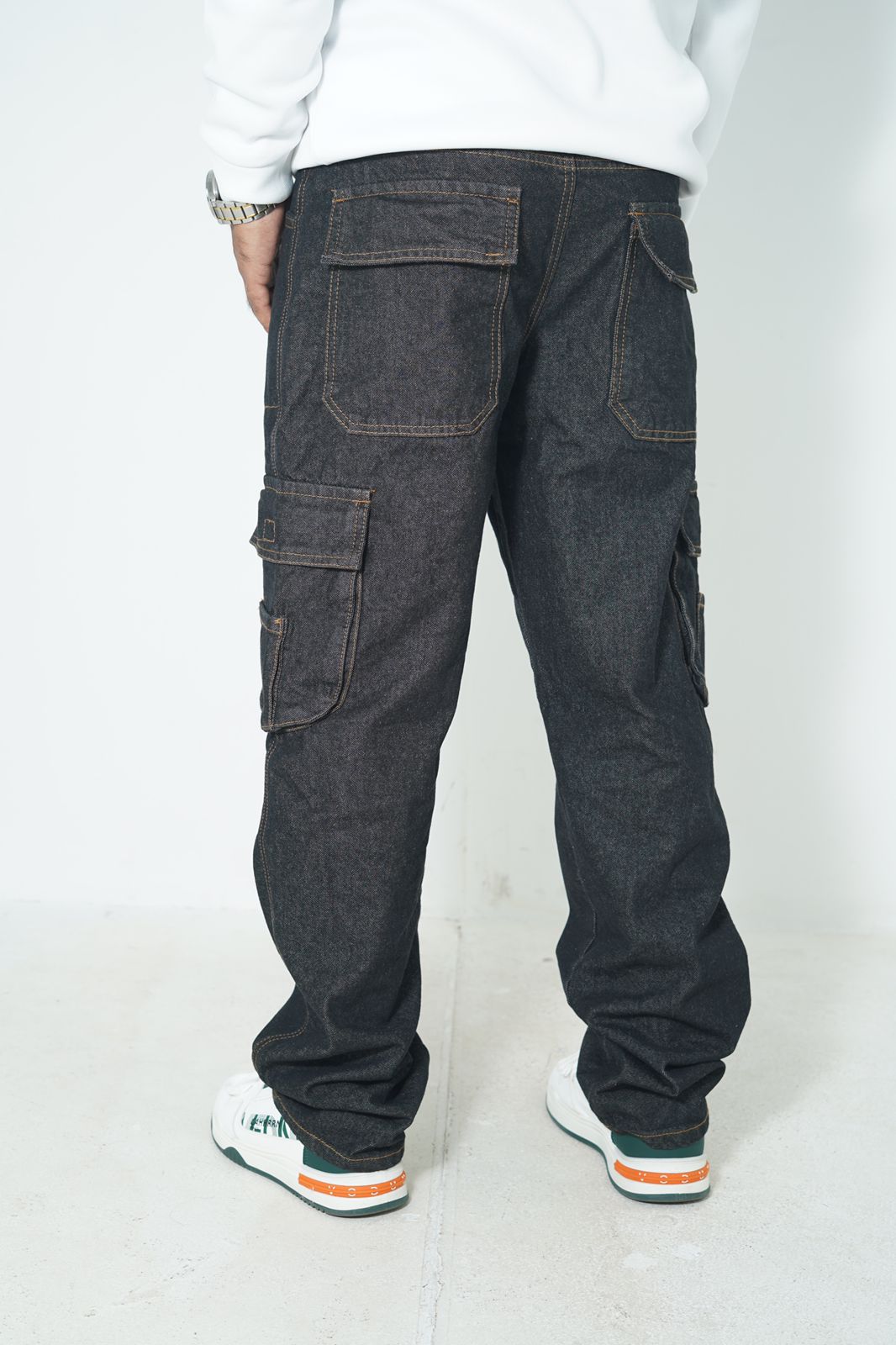 WhatsApp Image 2025-01-31 at 7.01.54 PM (1)