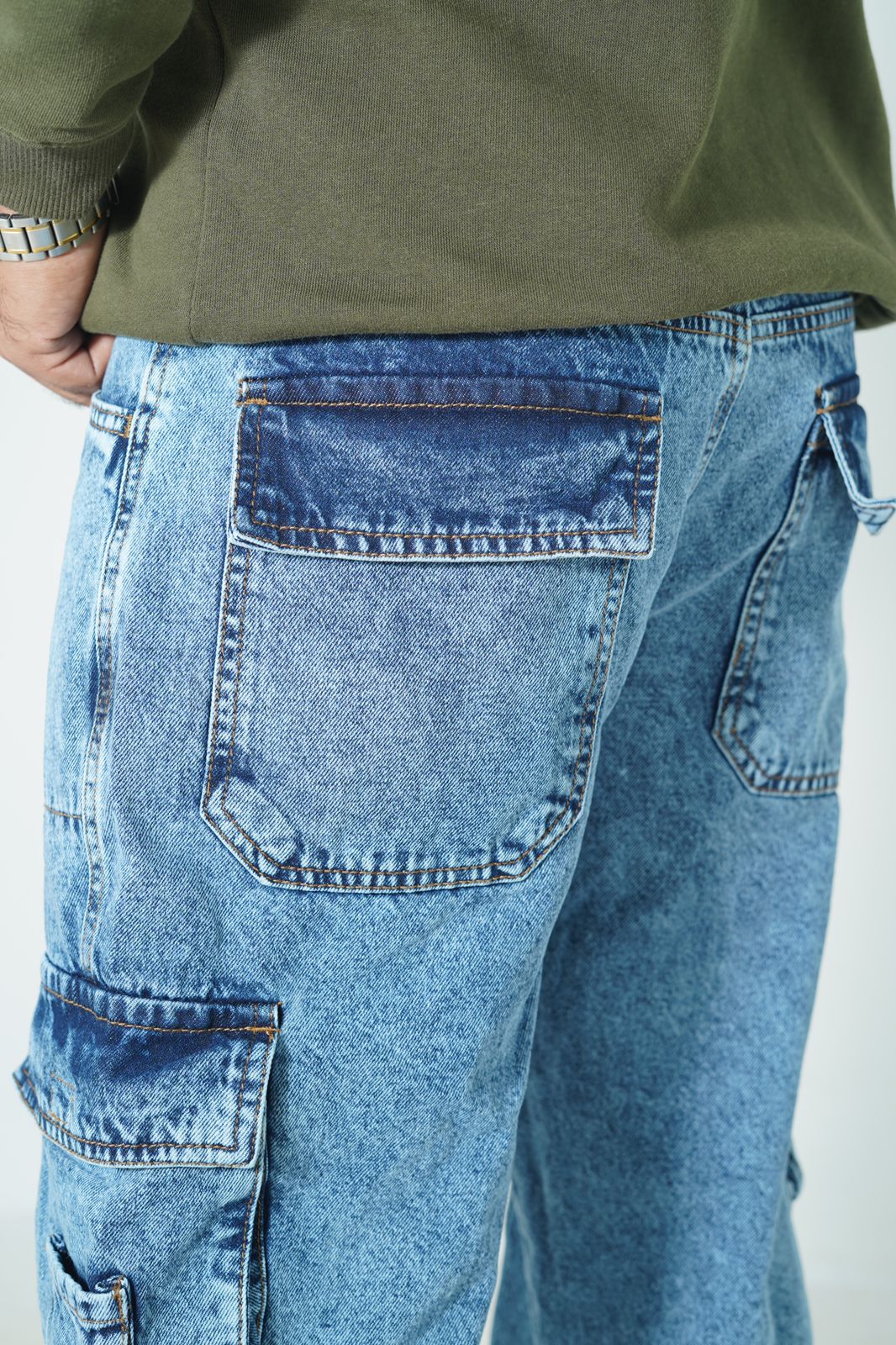 WhatsApp Image 2025-01-31 at 7.01.55 PM (1)