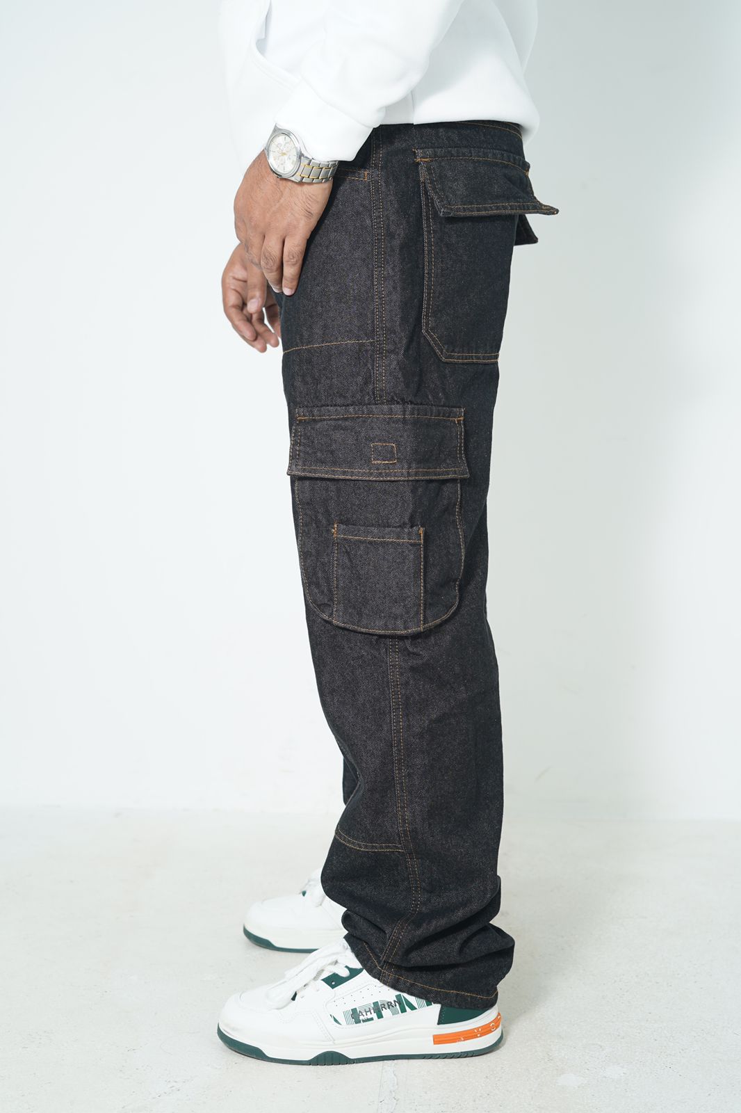 WhatsApp Image 2025-01-31 at 7.01.55 PM