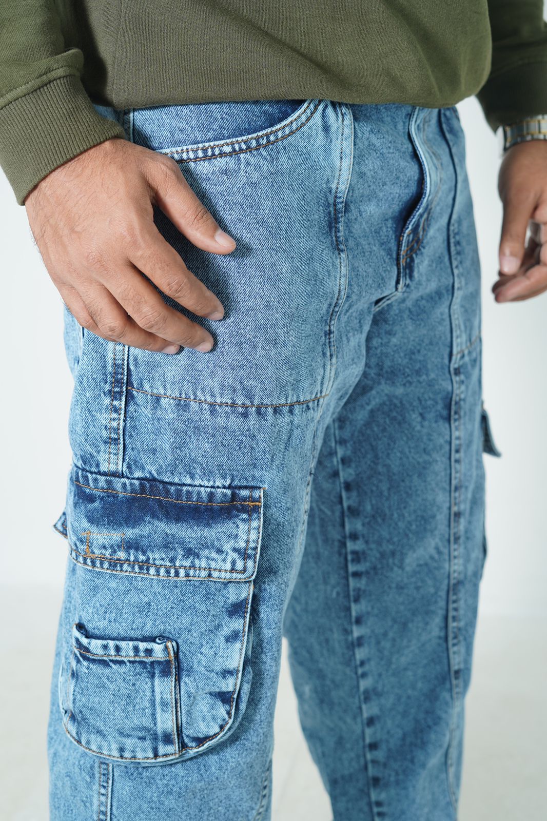 WhatsApp Image 2025-01-31 at 7.01.56 PM (2)