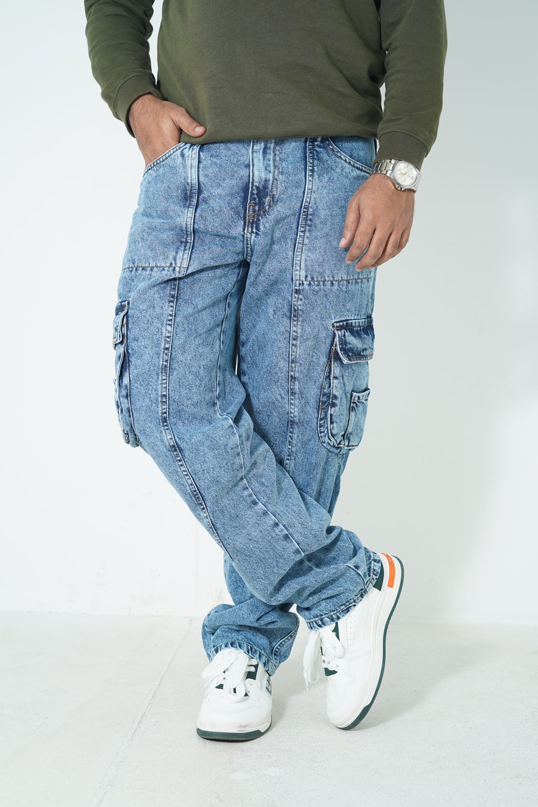 WhatsApp Image 2025-01-31 at 7.01.57 PM