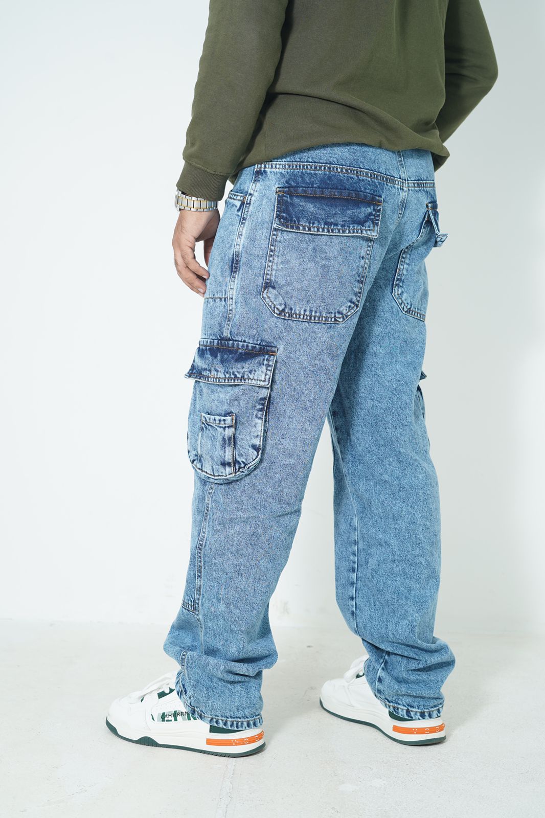 WhatsApp Image 2025-01-31 at 7.01.57 PM (2)